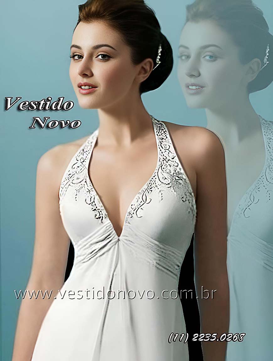 vestido branco longo ,casamento na praia, casamento civil , casamento em salo ou campo, zona sul de Sao Paulo