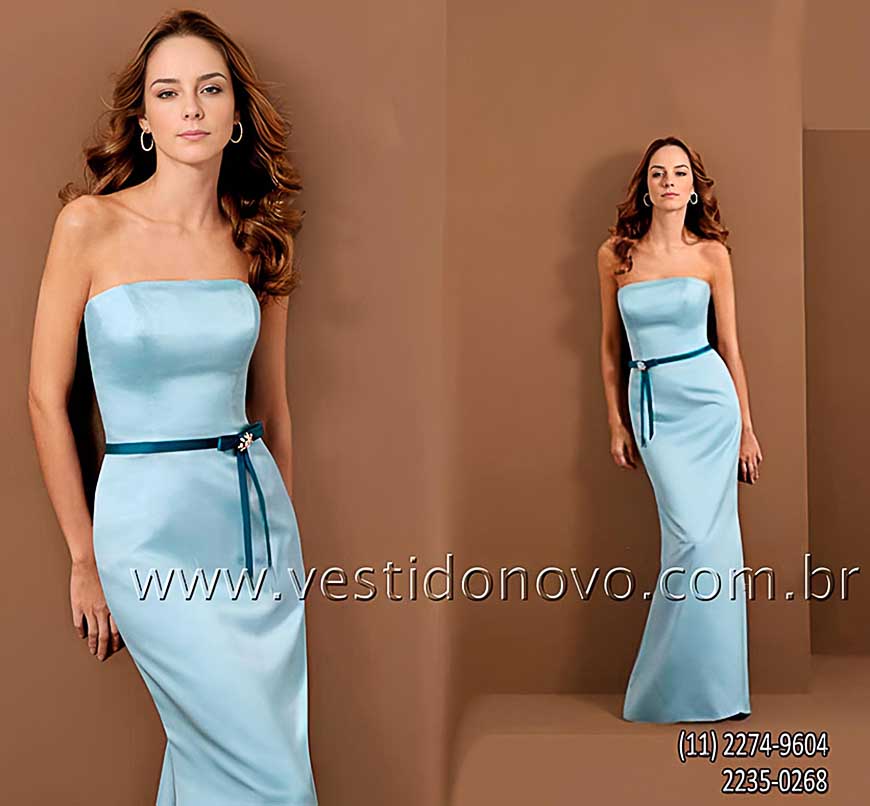 vestido verde tiffany, madrinha de casamento, zona sul de So Paulo