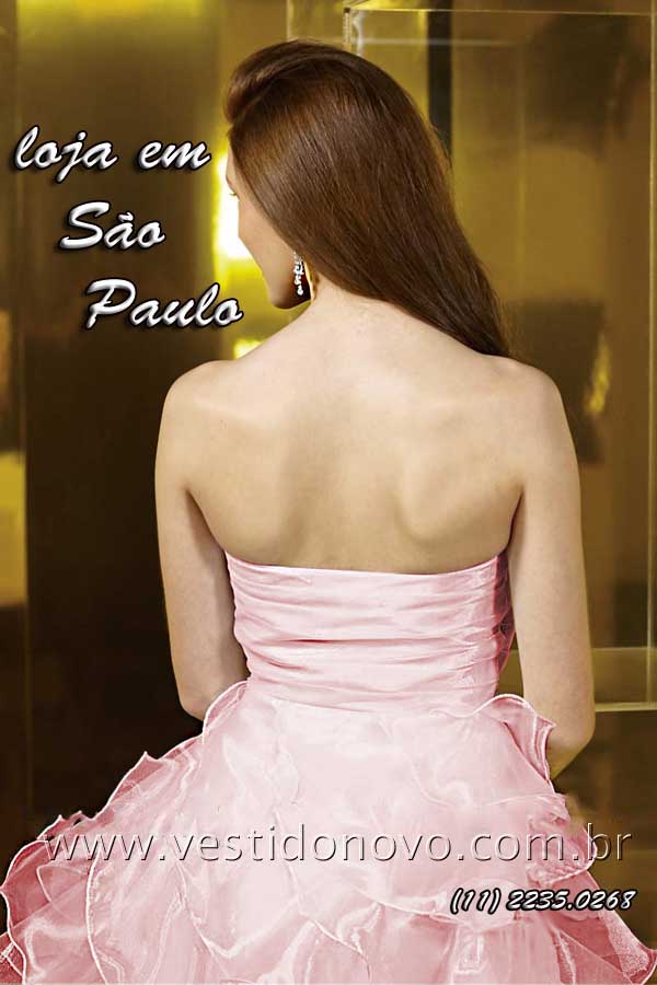 vestido balada plus size rosa claro, São Paulo sp, aclimação, ipiranga, vila mariana, mooca, tatuape, pinheiros, morumbi, moema, itaim, jardins, zona sul 