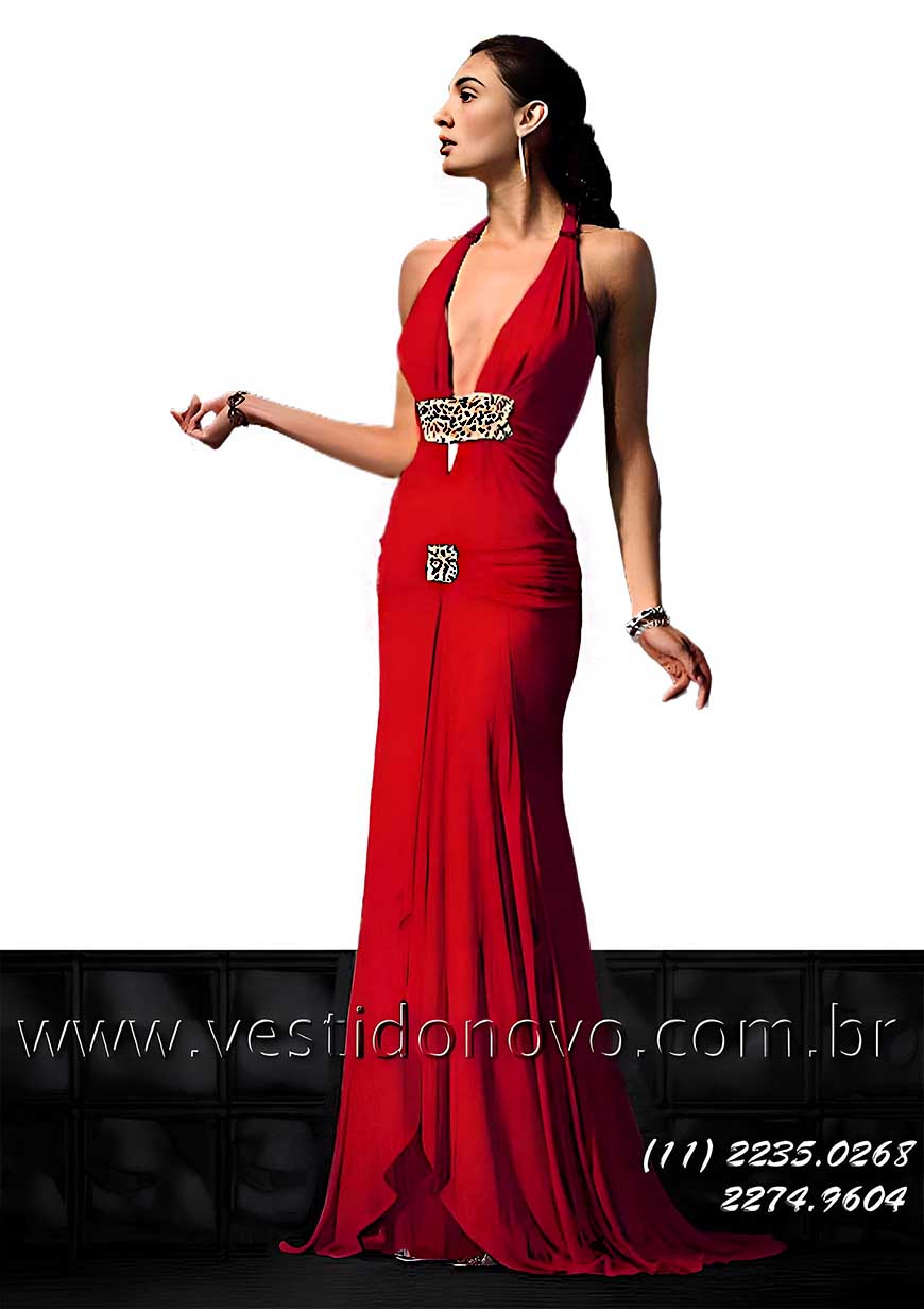 ad5173b-vestido-vermelho-formatura.jpg