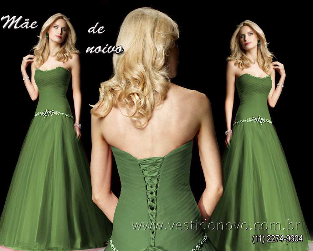 Vestidos de Qualidade, zona sul de São Paulo sp (11) 2274-9604 aclimação, cambuci, vila mariana ... Vestidos de Qualidade, zona sul de São Paulo sp (11) 2274-9604 aclimação, cambuci, vila mariana ...