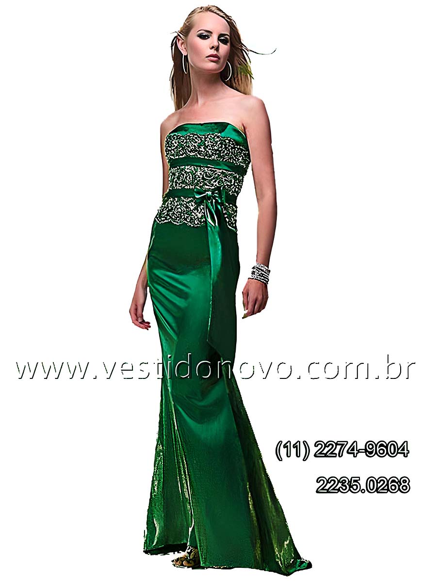 vestido verde esmeralda, mae da noiva, zona sul de São Paulo