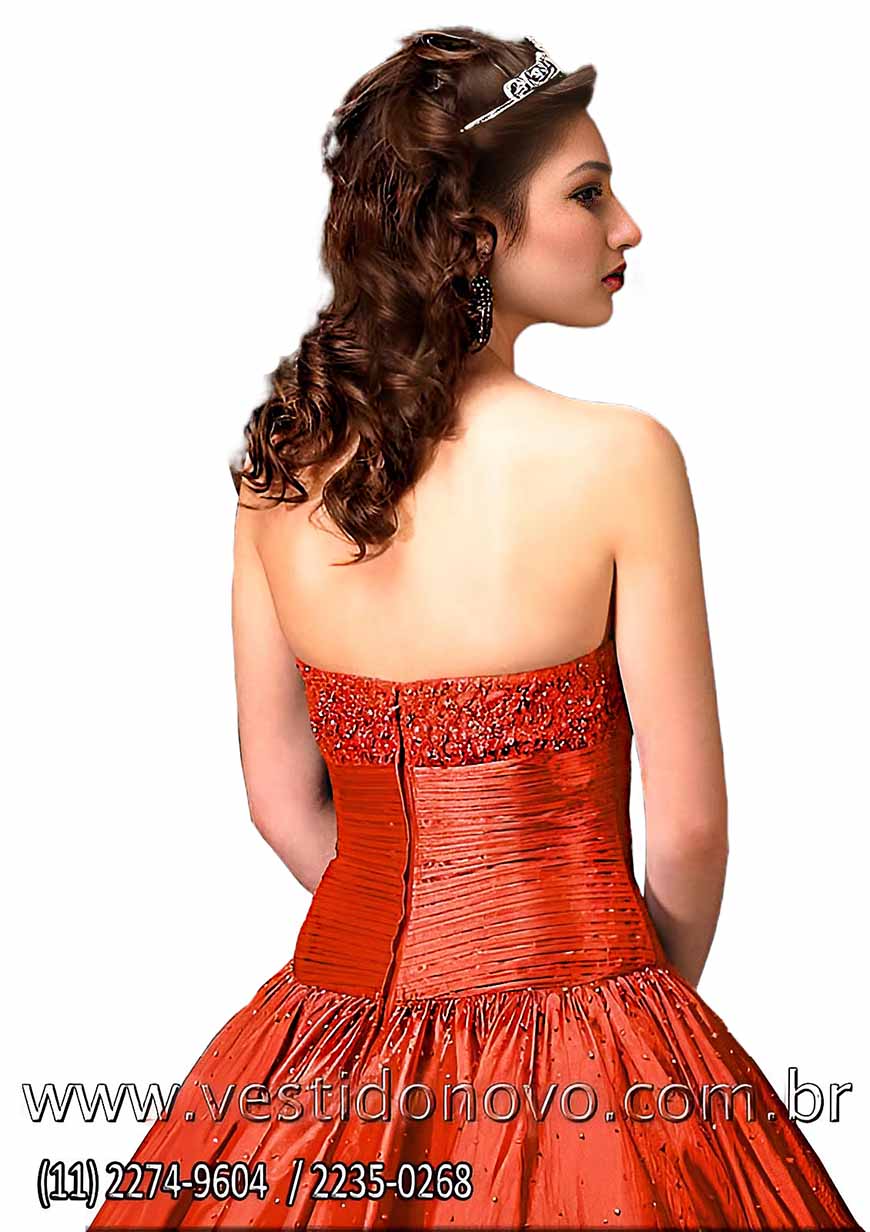 Loja VESTIDO NOVO em S u00e3o Paulo sp,(11) 2274 9604, zona sul, cambuci, aclimaç u00e3o, vila mariana Adesivo Anticoncepcional Valor ~ Loja VESTIDO NOVO em S u00e3o Paulo sp,(11) 2274 9604, zona sul, cambuci, aclimaç u00e3o, vila mariana