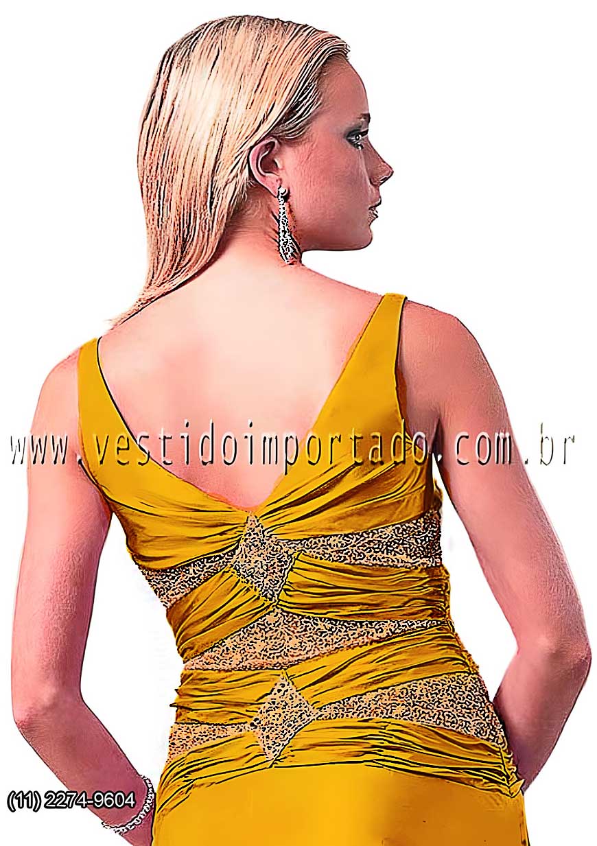vestido de festa, dourado, plus size, mãe da noiva, zona sul São Paulo