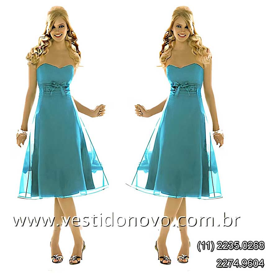  vestido curto balada , convidada casamento, aclimao, cambuci, vila mariana, vila monumento, mooca, ipiranga, jardim da gloria, klabim, moema, so bernardo, abcd So Paulo - sp