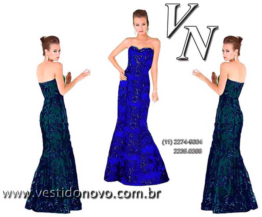 Vestidos Plus size todo em renda azul marinho, formatura, madrinha, casamento civil  - zona sul, aclimao, cambuci, vila monumento, vila mariana, ipiranga So Paulo sp, aclimao, vila mariana, mooca, tatuape, ipiranga, abcd, jardins, moema