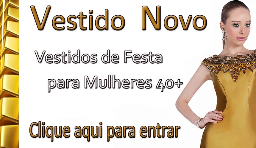 CASA VESTIDO NOVO, a 23 anos ajudando vc a revelar sua elegancia na melhor idade, aclimao, vila monumento, vila mariana,klabin, So Paulo