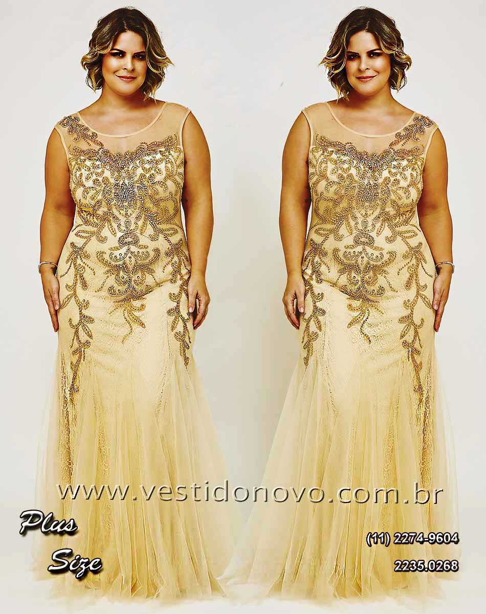 vestido curto para mae de debutante