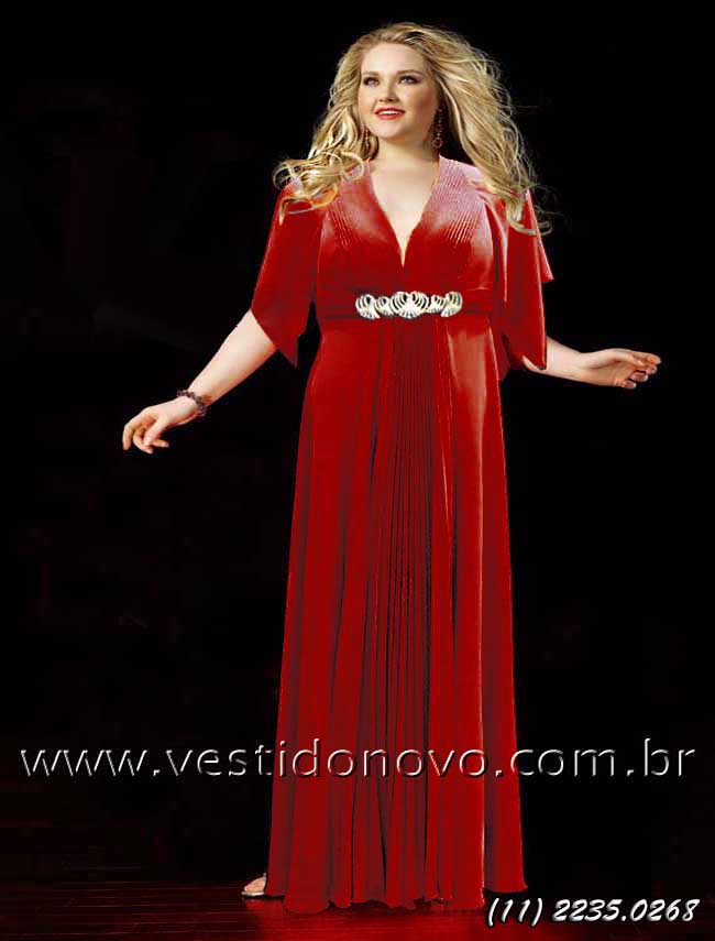 Vestido plissado vermelho, madrinha de casamento, aclimao, vila mariana, ipiranga, klabin, cambuci