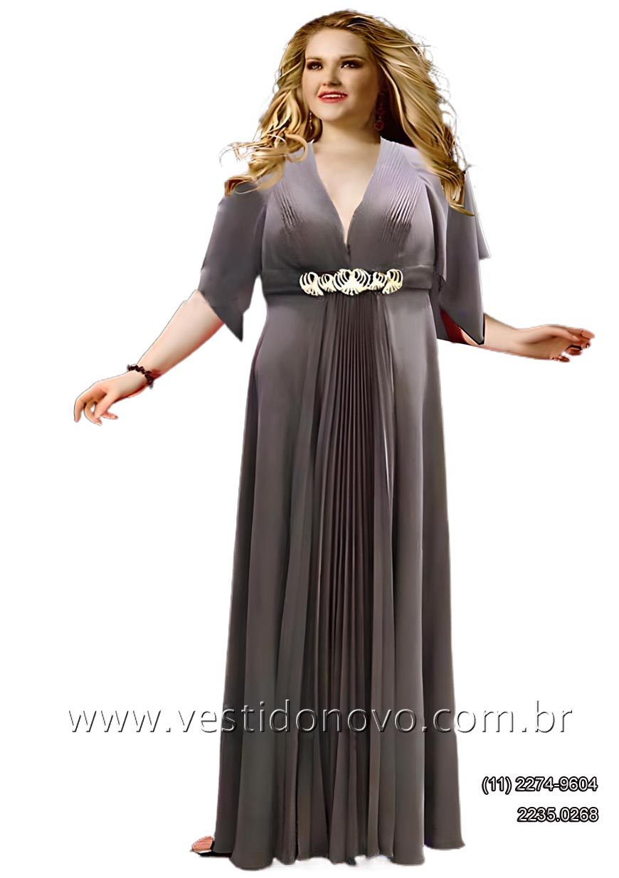 vestido tamanho grande plus size loja em So Paulo,  aclimao, vila mariana, ipiranga, mooca, moema, zona sul, itaim 