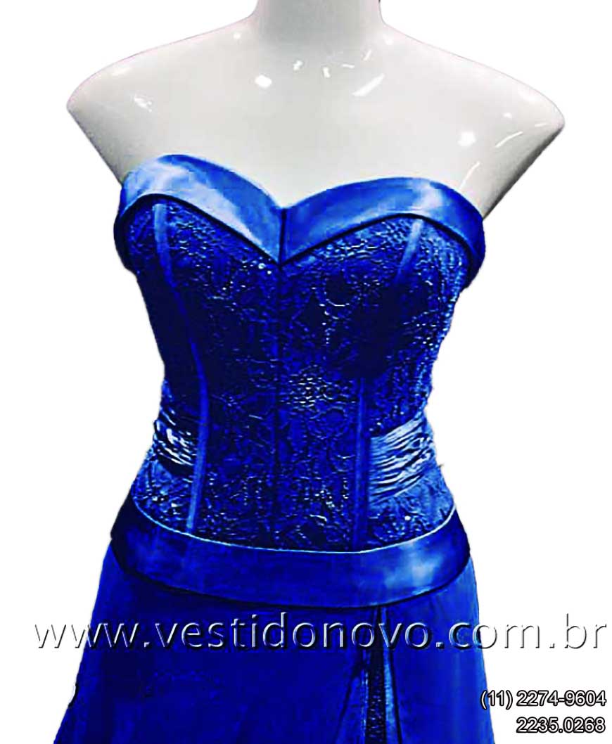 vestido azul marinho, madrinha de casamento