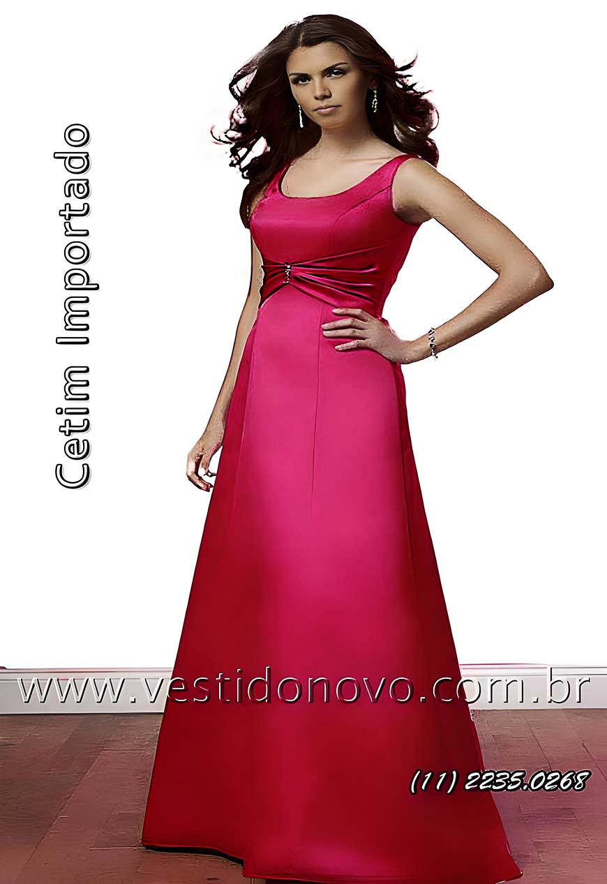 vestido de festa plus size, tamanho grande, rosa  pink, madrinha de casamento, São Paulo sp