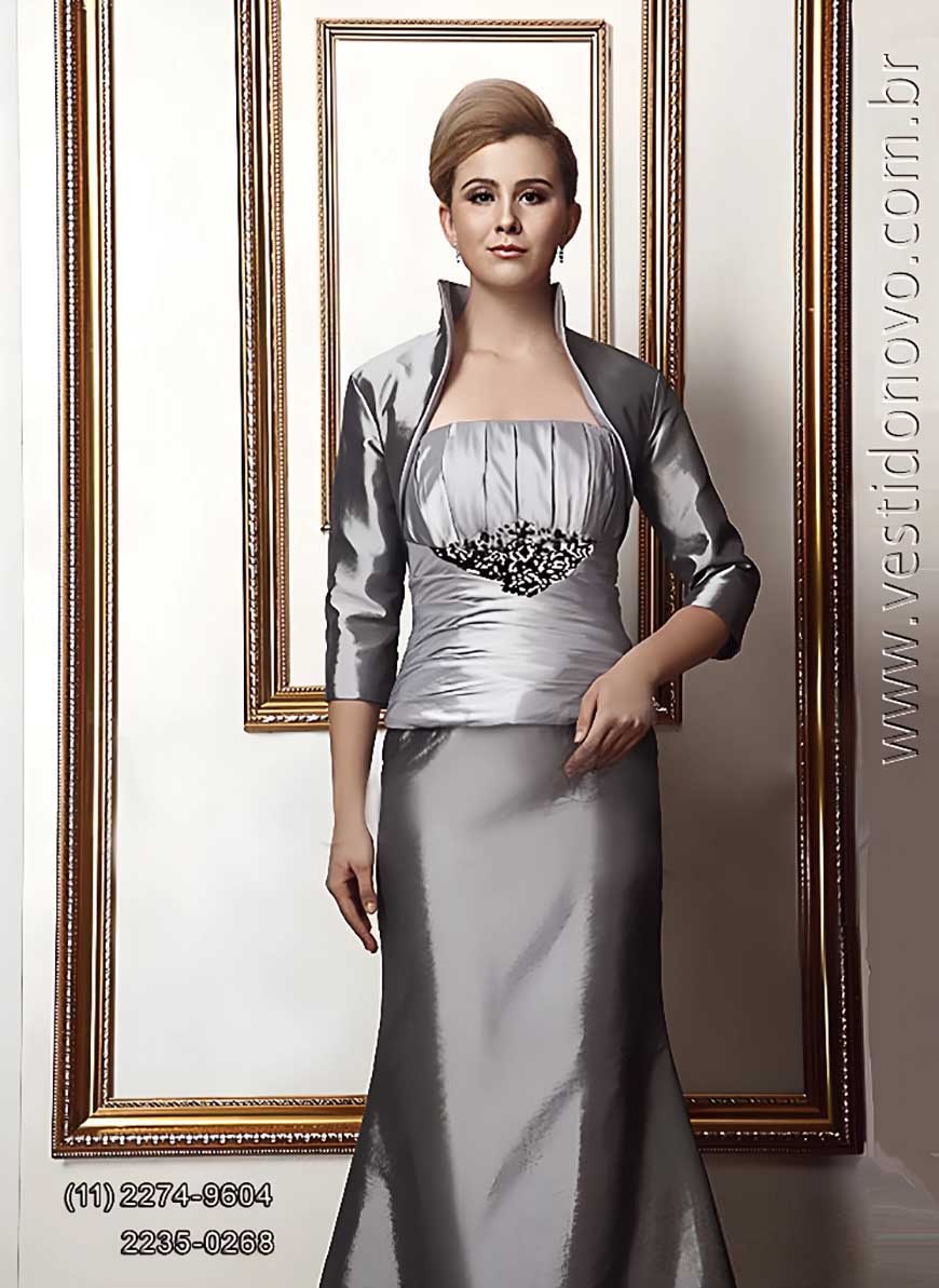 vestido de festa, sereia, tamanho grande, plus size, mae da noiva, bodas de prata, So Paulo sp