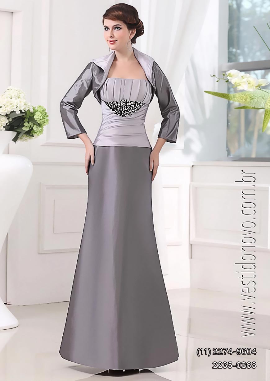 vestido de festa, sereia, tamanho grande, plus size, mae da noiva, bodas de prata, So Paulo sp