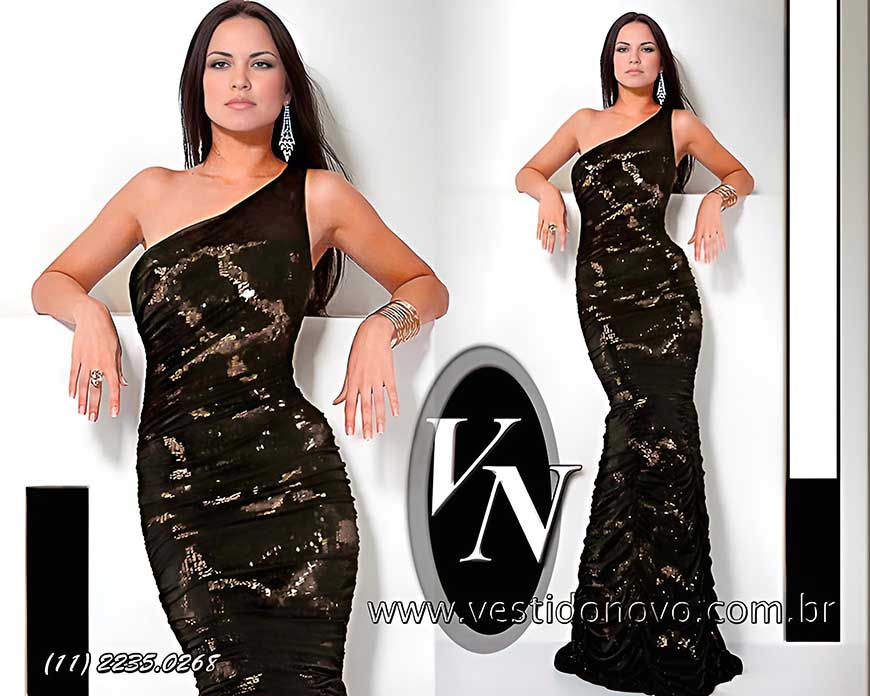 vestido sereia preto e dourado  com pedraria e brilho zona sul, aclimao, Clique na foto para entrar no site
, vila monumento, vila mariana, ipiranga So Paulo, sp. aclimao, vila mariana, ipiranga, mooca, moema, morumbi, sao bernardo, abdc, zona sul